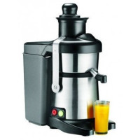 Соковижималка професійна Frosty JC-900