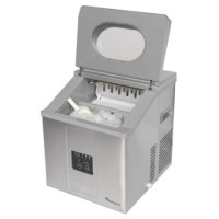 Льодогенератор Saro EB 15