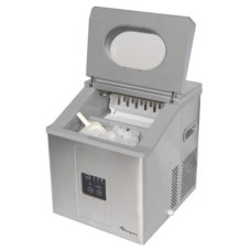 Льодогенератор Saro EB 15