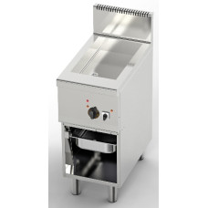 Сковорода промислова Orest EFP-0.4