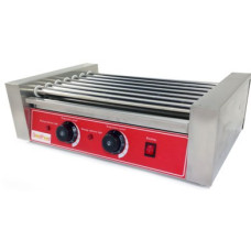 Роликовий гриль GoodFood HDRG7