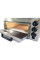Піч для піци GoodFood PO1