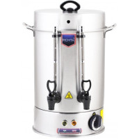 Чаєроздатчик Remta R 14