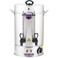 Чаєроздатчик Remta R 16