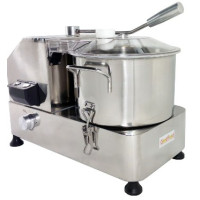 Кутер GoodFood C9VV