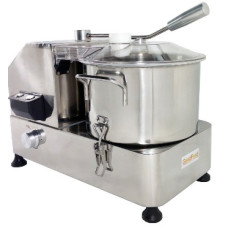 Кутер GoodFood C9VV