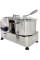 Кутер GoodFood C9VV