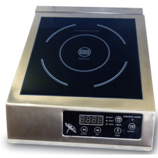Плита індукційна GoodFood IC30