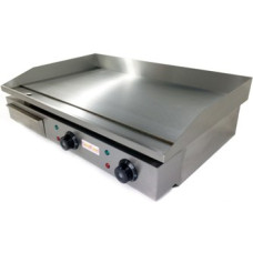 Поверхня для смаження GoodFood EG73F