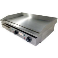 Поверхня для смаження GoodFood EG73F