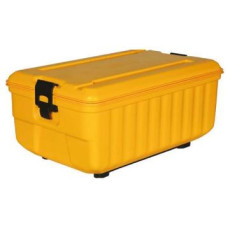 Термоконтейнер для транспортування їжі Ava plastik 200