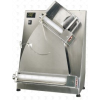 Тісторозкатка GGF S 32