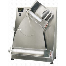 Тісторозкатка GGF S 32