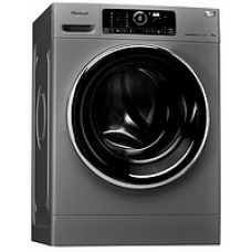 Професійна пральна машина Whirlpool AWG 912 S/PRO