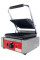 Контактний гриль GoodFood ECG10 Panini Red