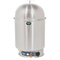 Кукурузоварка Silver CM250