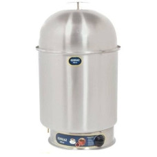 Кукурузоварка Silver CM250