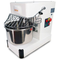 Тістоміс спіральний GoodFood SM10