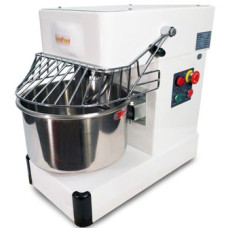 Тістоміс спіральний GoodFood SM10