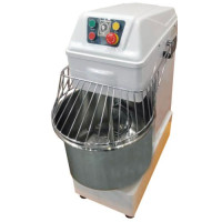 Тістоміс спіральний GoodFood SM20T2V