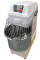 Тістоміс спіральний GoodFood SM20T2V