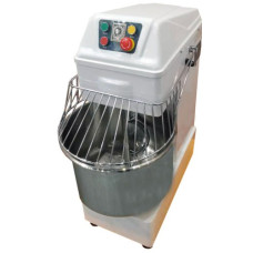 Тістоміс спіральний GoodFood SM30T2V