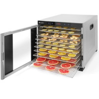 Дегідратор Hendi 229026 PROFI LINE
