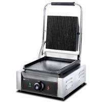 Контактний гриль Hurakan HKN-PE22L