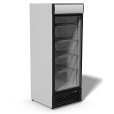 Холодильна шафа Juka VD75G