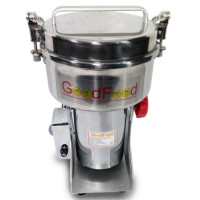 Подрібнювач GoodFood PG1000