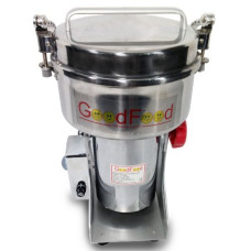 Подрібнювач GoodFood PG1000
