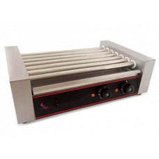 Роликовий гриль Airhot RG-7