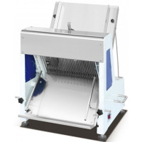 Хліборізка EWT INOX SH31/CMES