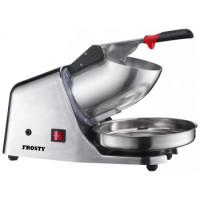 Льодокришувач Frosty FR-300CD