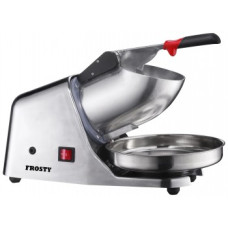 Льодокришувач Frosty FR-300CD