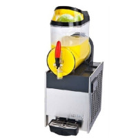 Гранітор EWT INOX XRJ 10х1