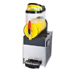 Гранітор EWT INOX XRJ 10х1