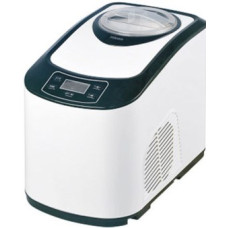 Морожениця EWT INOX ICM15A