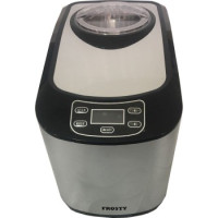 Морожениця Frosty ICM-15A