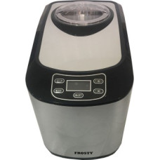 Морожениця Frosty ICM-15A