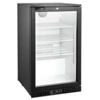 Барна шафа Frosty SGD150