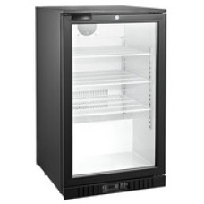 Барна шафа Frosty SGD150
