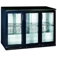 Барна шафа Frosty SGD315SL
