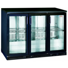 Барна шафа Frosty SGD315SL