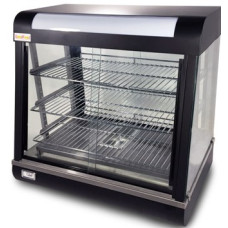 Вітрина теплова GoodFood WS680