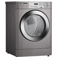 Професійна сушильна машина LG RV1329C4T