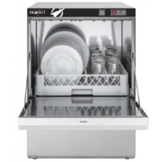 Посудомийна машина Sistema Project JET 500D Plus DPS