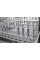 Посудомийна машина Sistema Project JET 500D Plus DPS