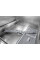 Посудомийна машина Sistema Project JET 500D Plus DPS
