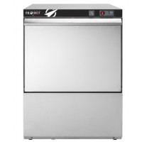 Посудомийна машина Sistema Project JET 350D